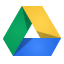 Google Drive