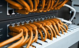 Full Service Hosting