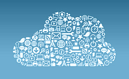 Managed Services